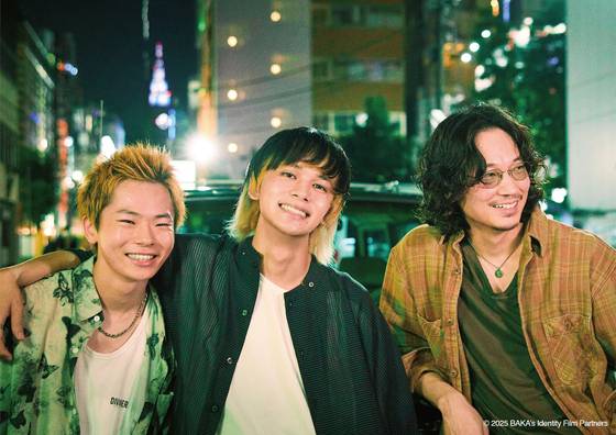 어리석은 자는 누구인가 / 나가타 고토 / 일본