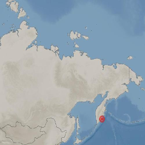 ▲ 기상청 제공