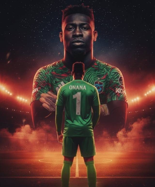 아모링은 “우리는 오나나가 인터밀란에서 아주 좋은 시즌을 보낸 걸 봤다. 그의 기량은 분명하다. 하지만 맨유에서는 모든 것이 점점 더 힘들어질 수 있다. 경험이 많은 선수라고 해도 맨유에서는 모든 부분에 있어 엄청난 압박이 있다. 우리는 변화가 필요했고 그 이유를 특정하기는 어렵다. 그저 우리와 오나나 모두 힘들었다. 그렇기에 골키퍼 포지션의 변화를 생각한 것이다”라고 이야기했다. 사진=X