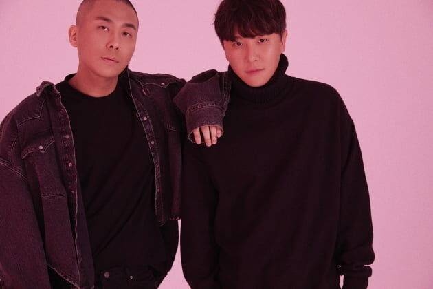 라도 최규성