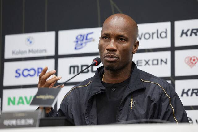 디디에 드로그바/FAphots