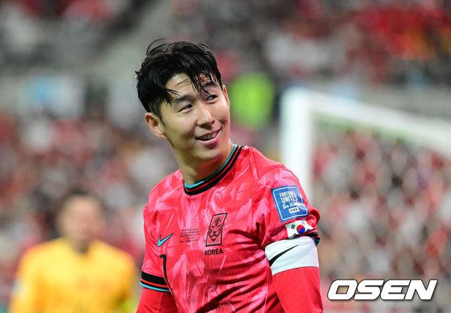 [OSEN=서울월드컵경기장, 지형준 기자]