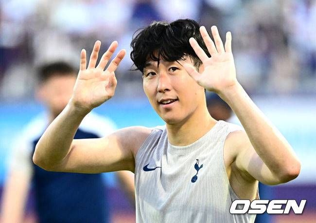 [OSEN=안양, 지형준 기자]