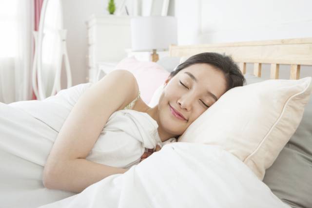 기사 이해를 돕기 위한 사진. 클립아트코리아