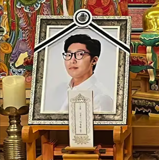 사진=대도서관TV 캡처