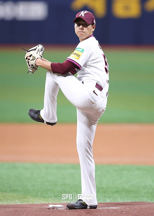 ▲ 하영민 ⓒ곽혜미 기자