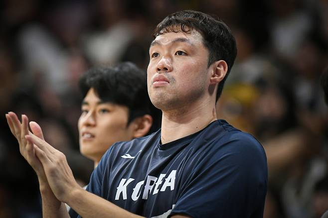 이승현. /사진=KBL 제공