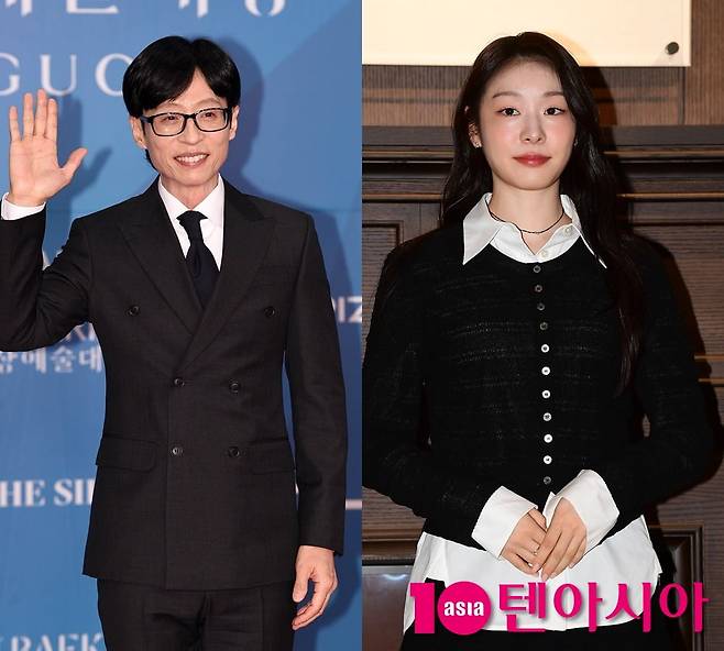 사진=텐아시아DB