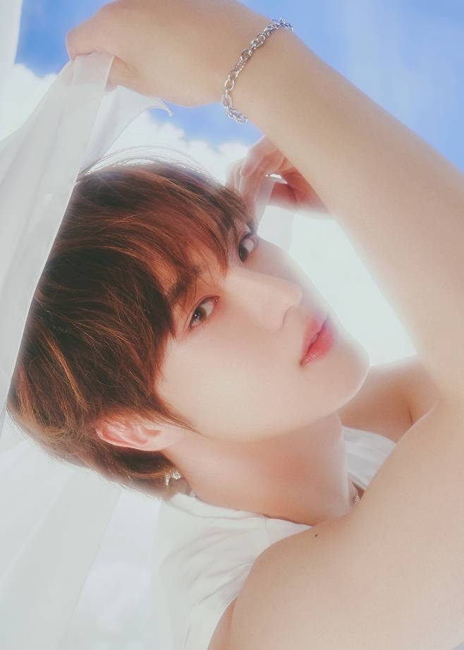 사진=C9엔터테인먼트