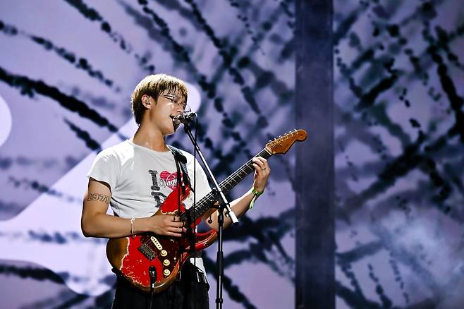 사진 제공=롤링홀