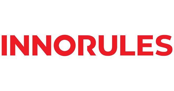 ▲&nbsp;이노룰스