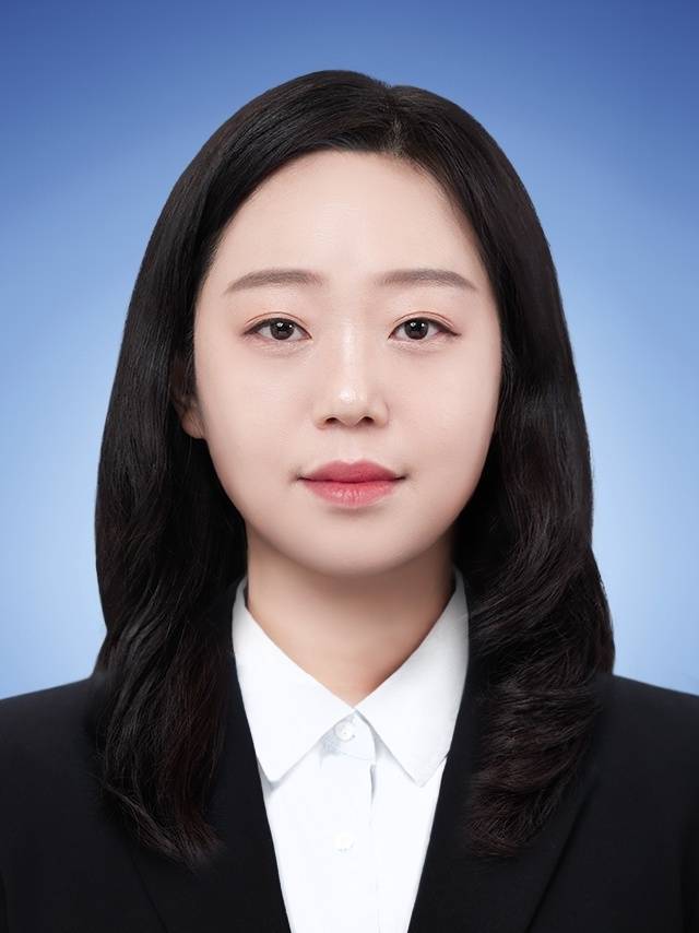 장은희 대구본사