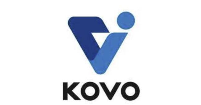 사진=한국배구연맹