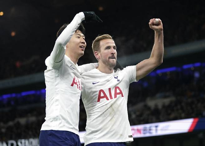 사진=트위터 캡처