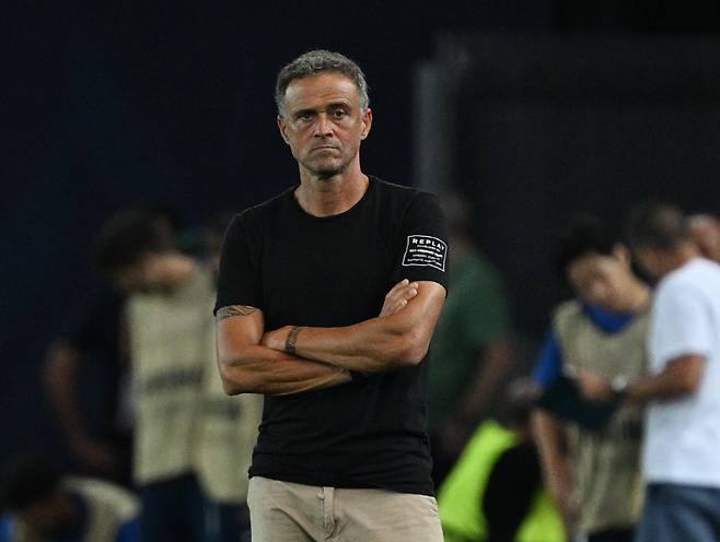 로이터연합뉴스