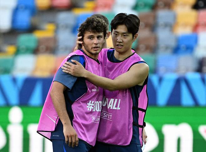 로이터연합뉴스