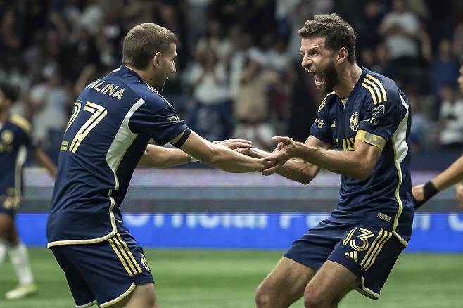 <저작권자(c) 연합뉴스, 무단 전재-재배포, AI 학습 및 활용 금지>