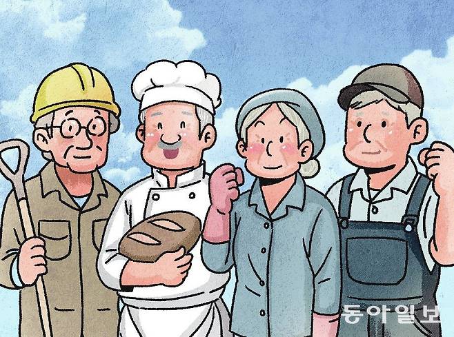 일러스트레이션 박초희 기자 choky@donga.com