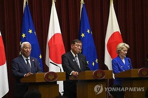 (출처=연합뉴스)