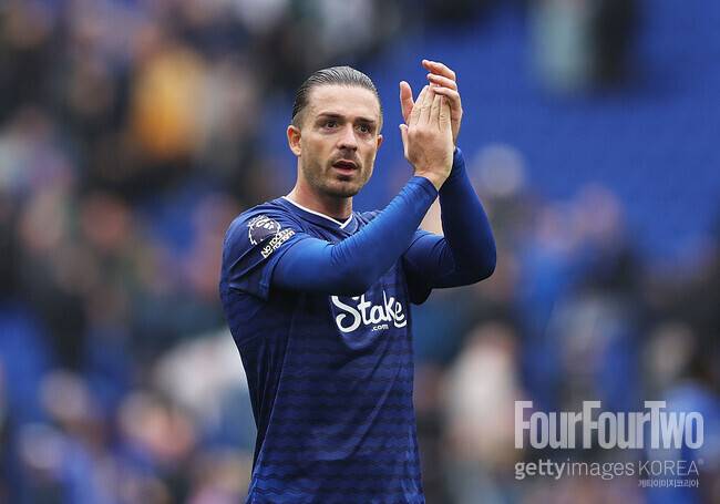 사진=게티이미지