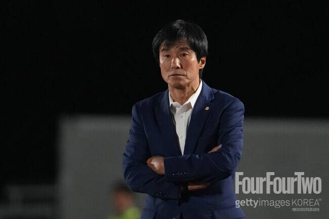 사진=게티이미지