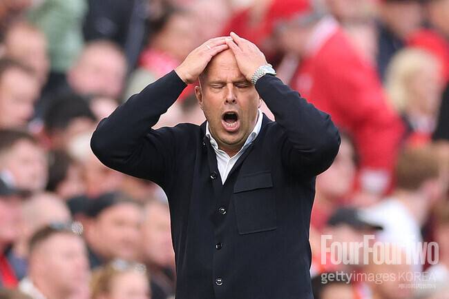 사진=게티이미지