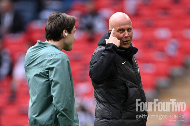 사진=게티이미지