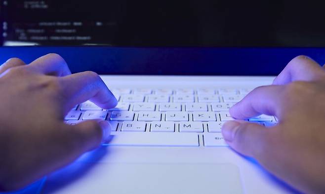 클립아트코리아