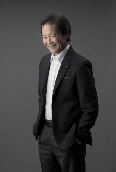 쟈니브라더스 진성만 (사진=성남문화재단)