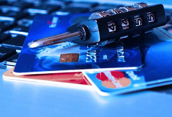 이미지는 기사와 무관. [사진=픽사베이]