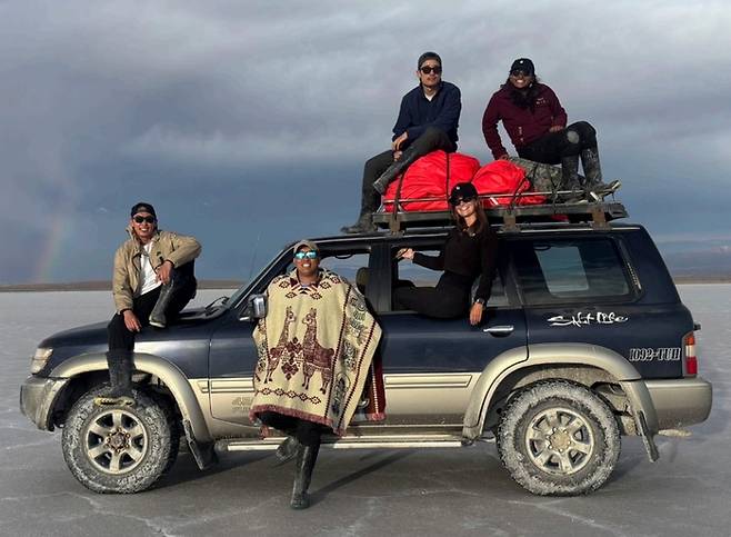 사진 = 미다스북스