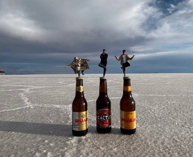 사진 = 미다스북스