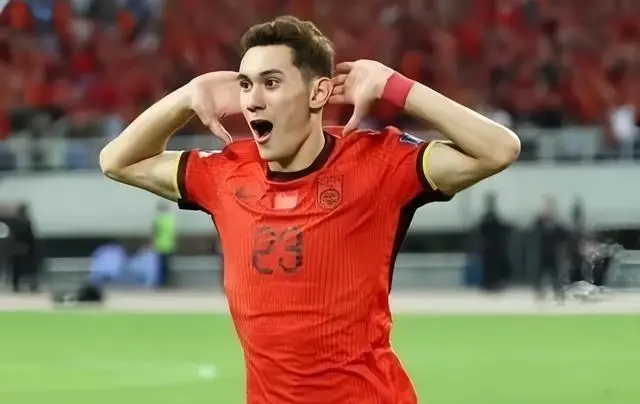 ‘소후닷컴’은 손흥민이 바이허라무를 칭찬했고 또 정확히 평가했다고 극찬했다. 사진=소후