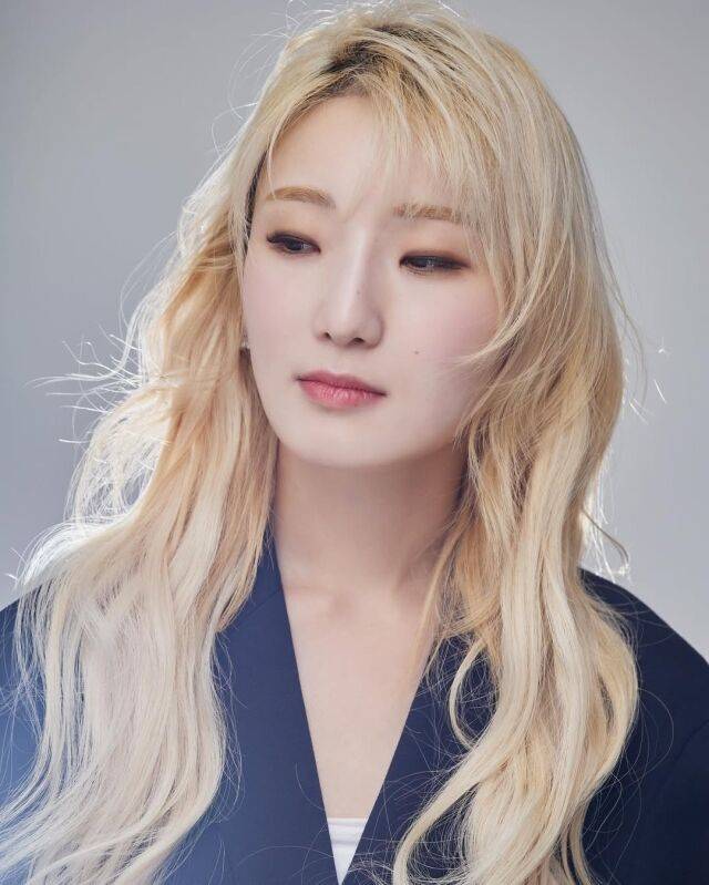 유튜브 히밥./히밥 소셜미디어