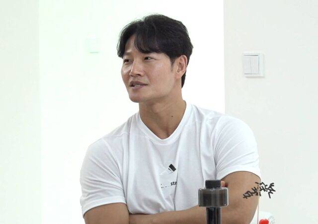 / SBS '미운 우리 새끼'