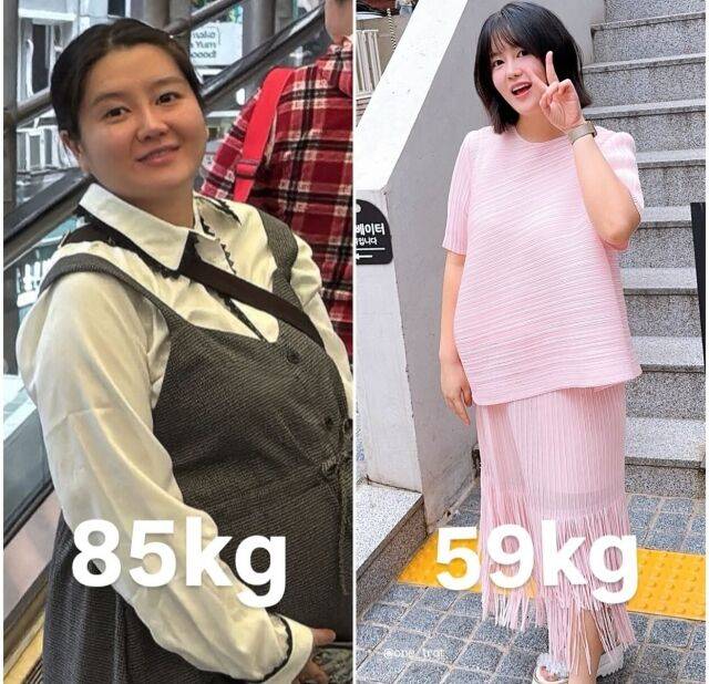 / 이수민 인스타그램