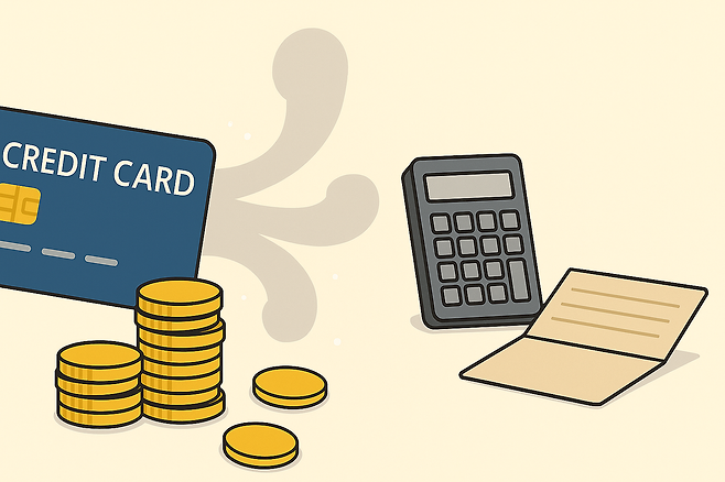 [챗GPT를 이용해 제작함]