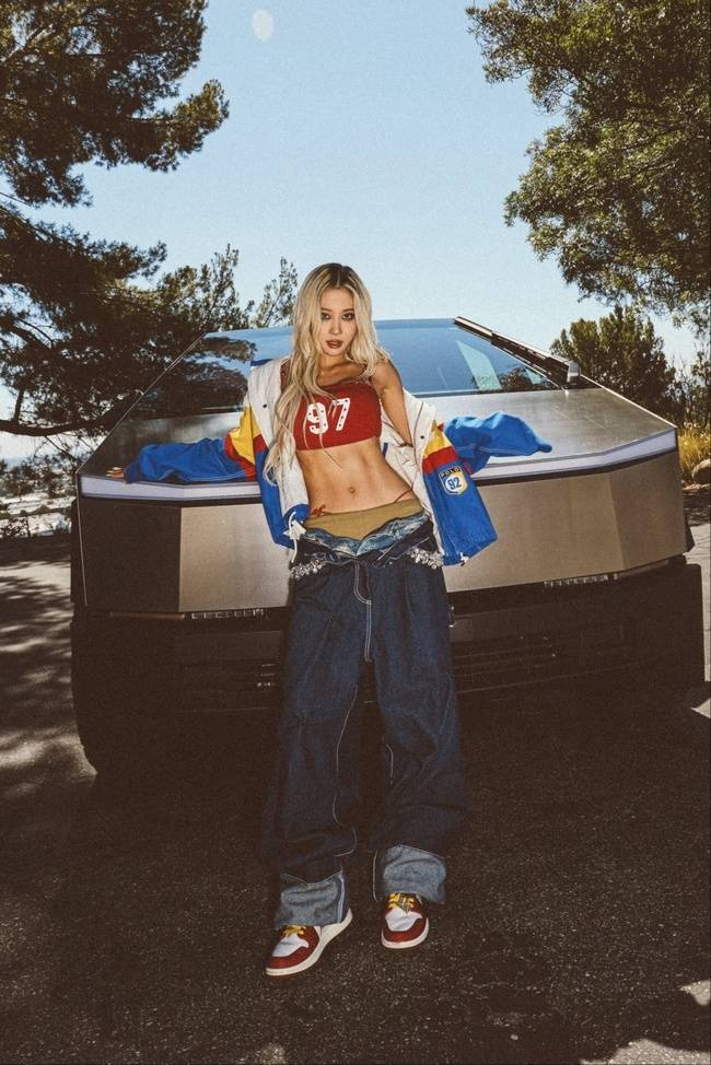 사진=스타쉽엔터테인먼트