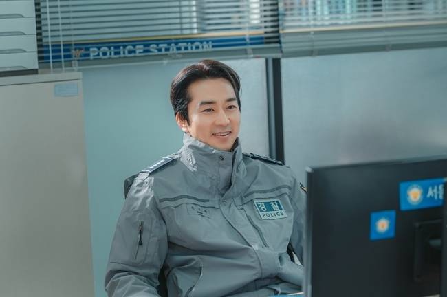 사진=KT스튜디오지니