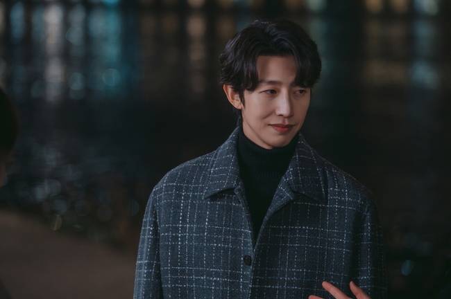 사진=MBC 메리 킬즈 피플‘