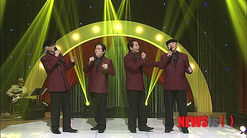쟈니 브라더스