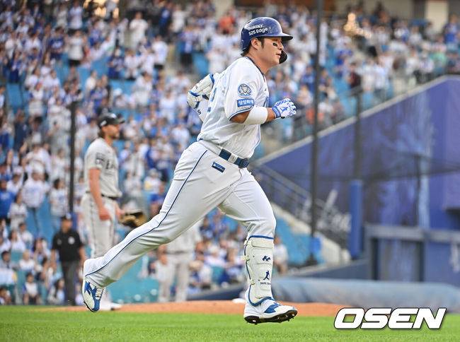 [OSEN=대구, 이석우 기자]