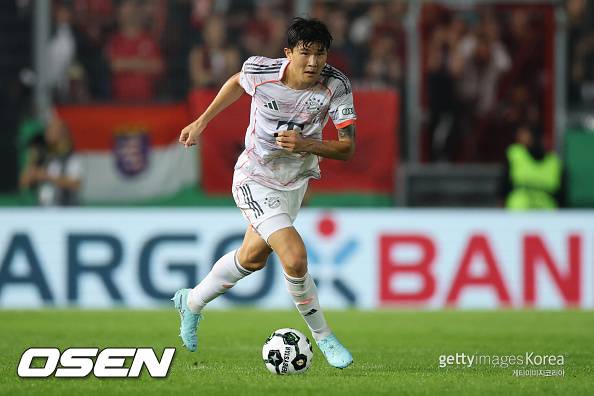 [사진] ⓒGettyimages(무단전재 및 재배포 금지)