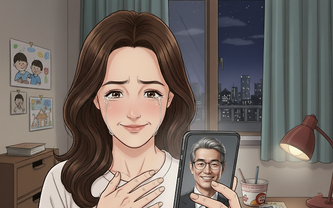 구글 제미나이 이미지