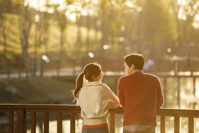 클립아트코리아