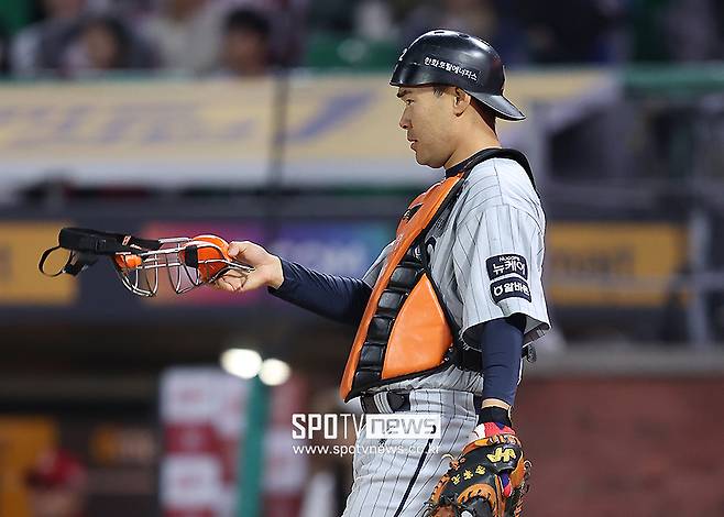 ▲ 이재원 ⓒ곽혜미 기자