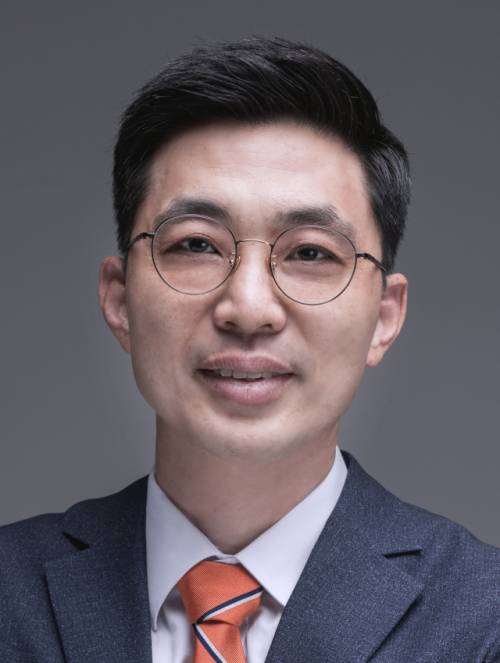 ◇전계원 강원대학교 방재전문대학원 교수·한국방재안전학회 회장