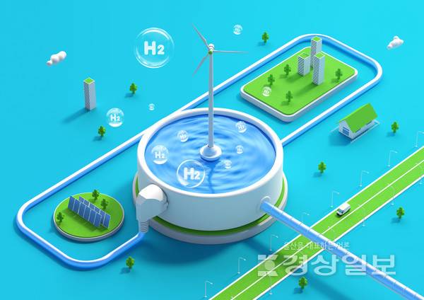 자료이미지