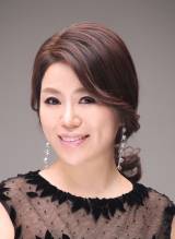 소프라노 김정아