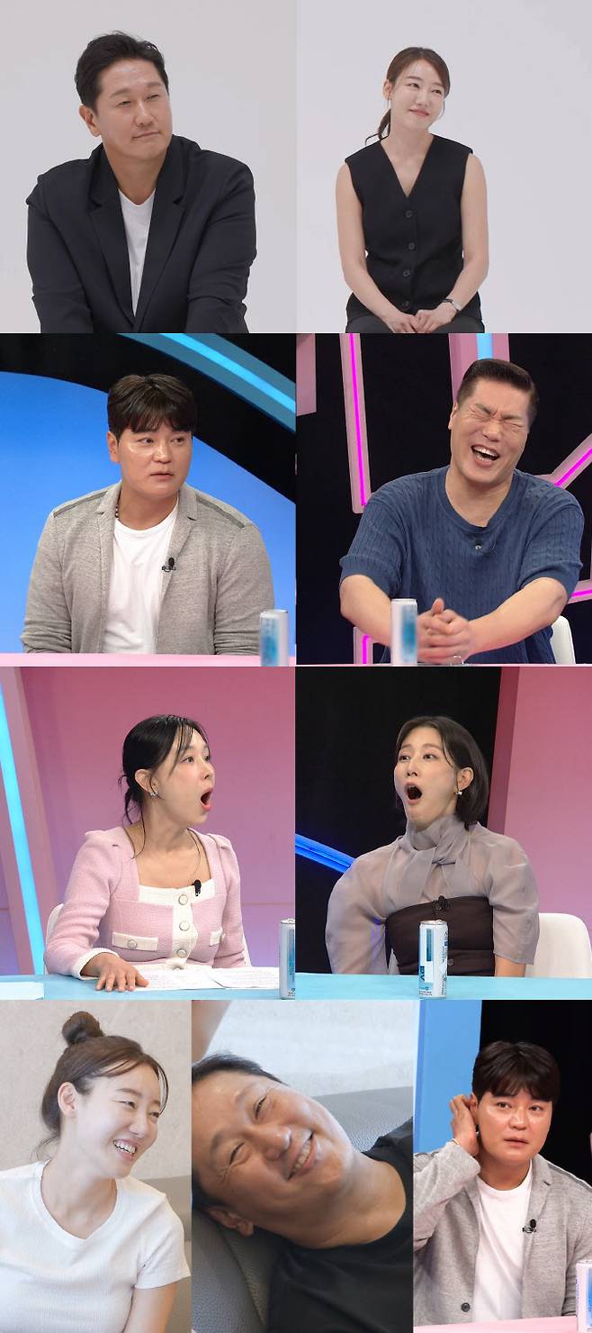 (사진=SBS)